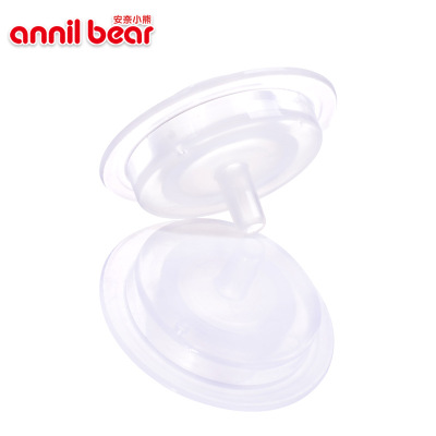 安奈小熊玻璃奶瓶吸管標口+吸管刷 (4).jpg