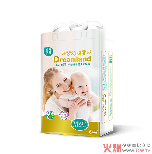 ��֪���x��ʲô����ѝ�����]��Ƿ����������J�C���A����ѝ