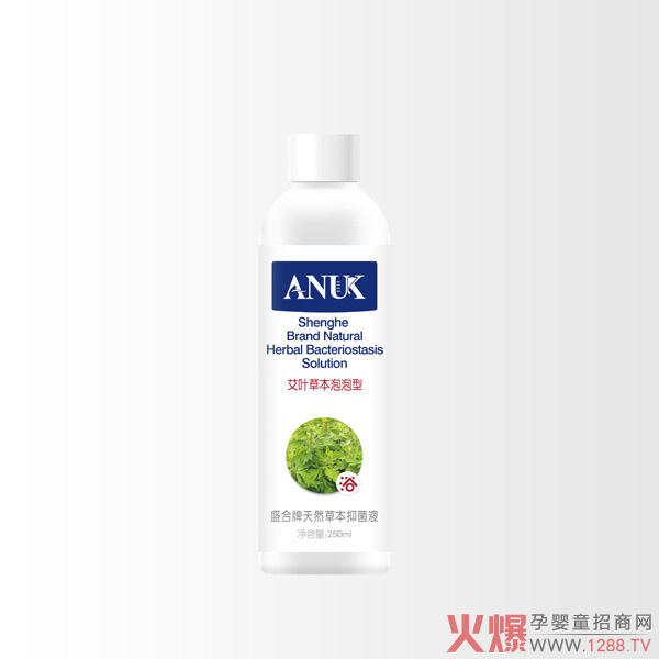 Ȫ�����Ȼ�ݱ��־�Һ �����I�N��(y��u)�x�a(ch��n)Ʒ