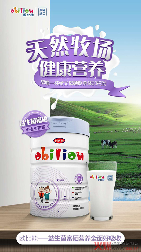 ����(ji��)�o�L(zh��ng)݅�ͶY���x���W���������������������̷ۡ� ů��ůθ�I(y��ng)�B(y��ng)�ֽ���