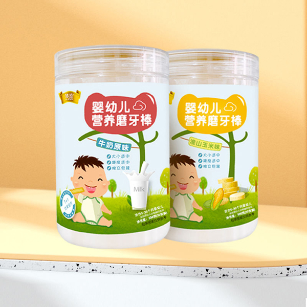  ����ĥ����ϵ��