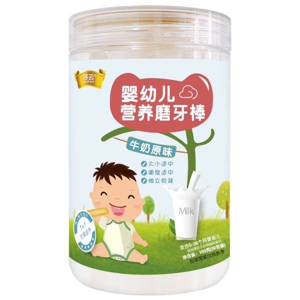  ����I(y��ng)�B(y��ng)ĥ���� ţ��ԭζ