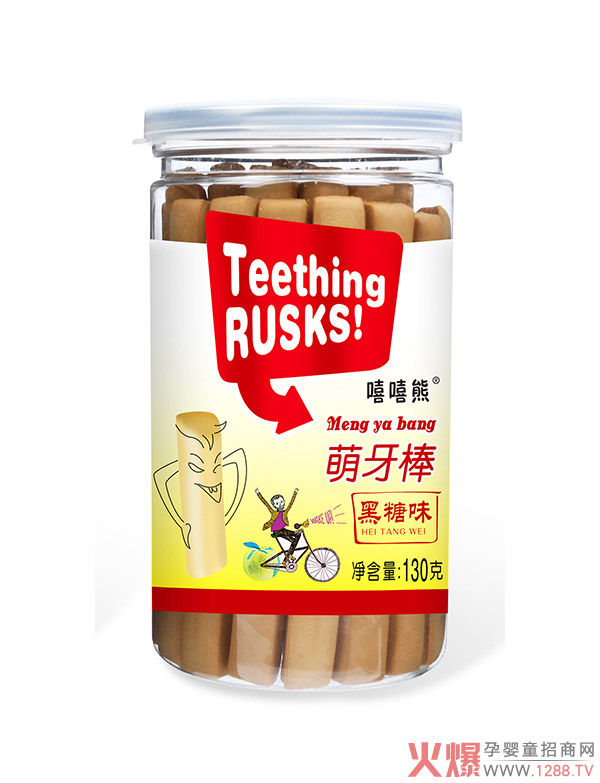 �����ڲ��m��ô�k�����]������������