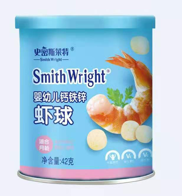 史密斯萊特鈣鐵鋅蝦球.jpg 史密斯萊特鈣鐵鋅蝦球.jpg