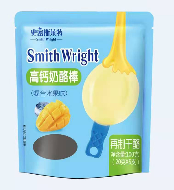  ʷ��˹�R�ظ��}���Ұ� ���ˮ��ζ