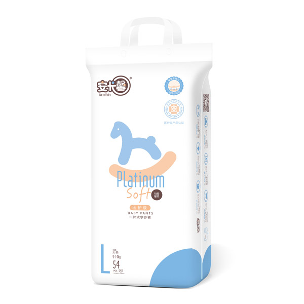 ����ܰ�K��(��i)ܰ������ѝ����(chu��ng)���O(sh��)Ӌ(j��)�����o(h��)����ÿһ��