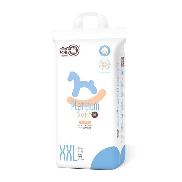 安卡馨鉑愛馨柔拉拉褲XXL44.jpg 安卡馨鉑愛馨柔拉拉褲XXL44.jpg