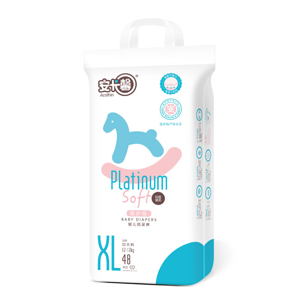 �t(y��)�o(h��)��(j��)�J(r��n)�C�ӳ�������ܰ�K��(��i)ܰ�Ἀ��ѝ�������P(gu��n)ע