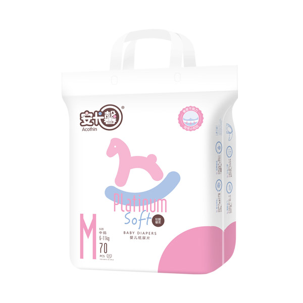 �K�˟��N������ܰ�K��(��i)ܰ�Ἀ��Ƭ�@�Ј�(ch��ng)�V���J(r��n)��