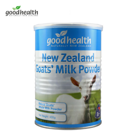 goodhealth好健康山羊奶粉.jpg goodhealth好健康山羊奶粉.jpg