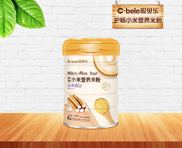 聰貝樂護暢小米營養(yǎng)米粉 小米淮山.jpg 聰貝樂護暢小米營養(yǎng)米粉 小米淮山.jpg
