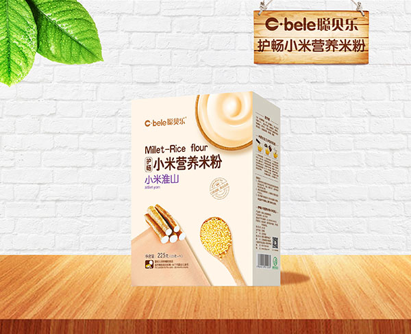 ؐ���o(h��)��С�נI�B(y��ng)�׷ۺ��b С�׻�ɽ.jpg