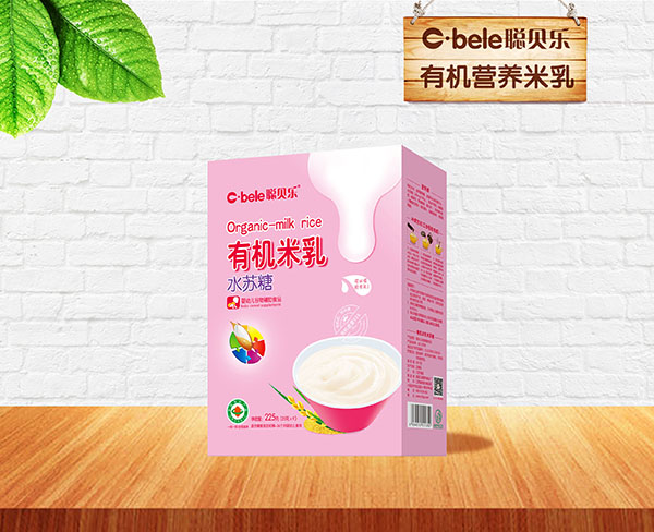 聰貝樂(lè)有機(jī)米乳盒裝 水蘇糖.jpg 聰貝樂(lè)有機(jī)米乳盒裝 水蘇糖.jpg