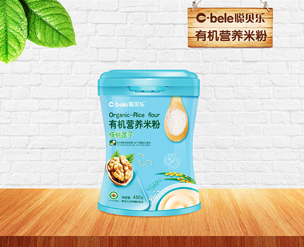 ؐ��(l��)�ЙC(j��)�I(y��ng)�B(y��ng)�׷� ����ɏ��.jpg