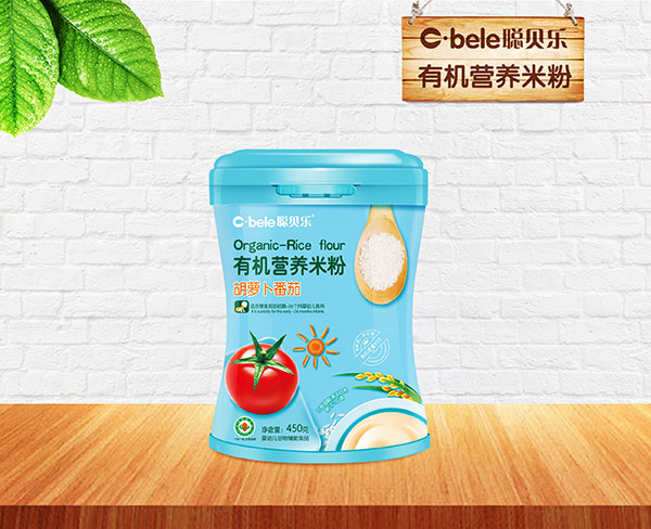 ؐ���ЙC(j��)�I(y��ng)�B(y��ng)�׷� ���}������.jpg