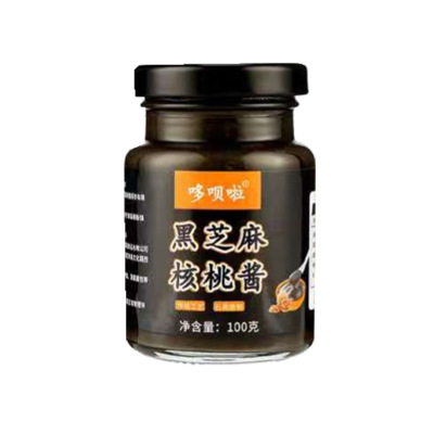 �߆h����֥������u