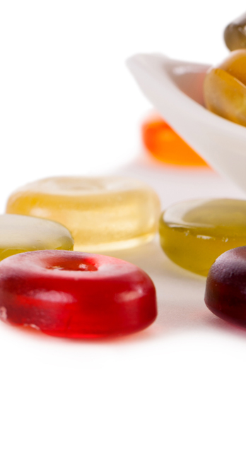  ����ֲ��I(y��ng)�B(y��ng)ܛ��