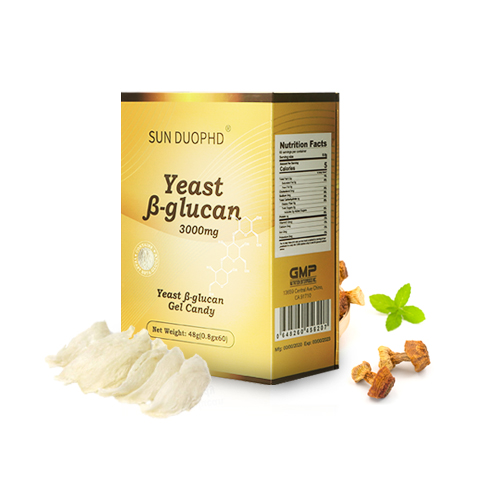  �䲩ʿ��-�Ͼ���