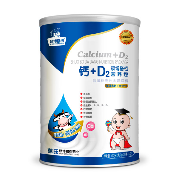 ���x�����} + �ƌW�䷽���T����n�} + D2 �I�B(y��ng)�����̻���M����