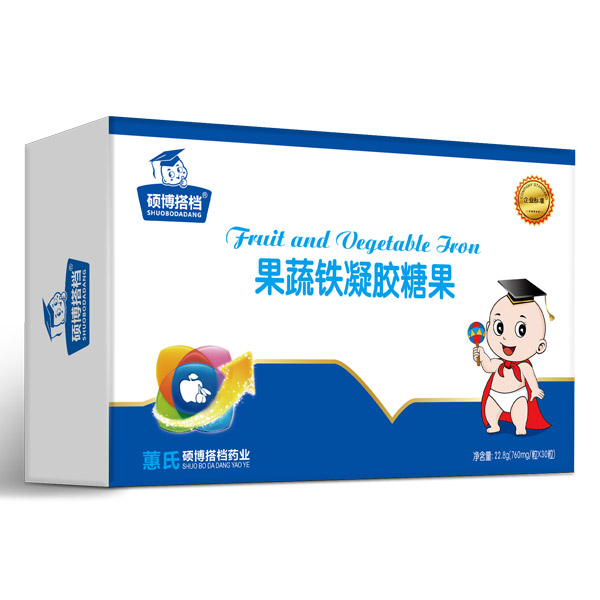 �T����n�����F���z�ǹ����I(y��)���a,����o�n