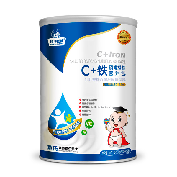 �T����nC+�F�I�B(y��ng)��