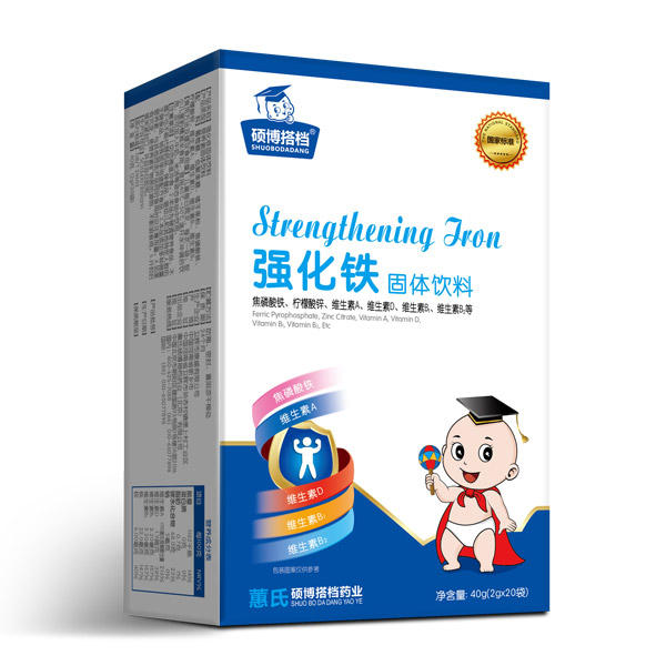  �T����n�����F���w����Q��