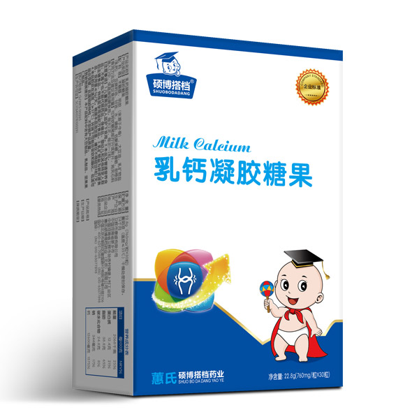   �T����n���}���z�ǹ��Q��