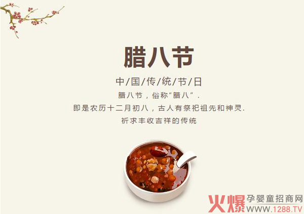 �D�˴����q����ů���������o(h��)�㡰�ࡱȫ