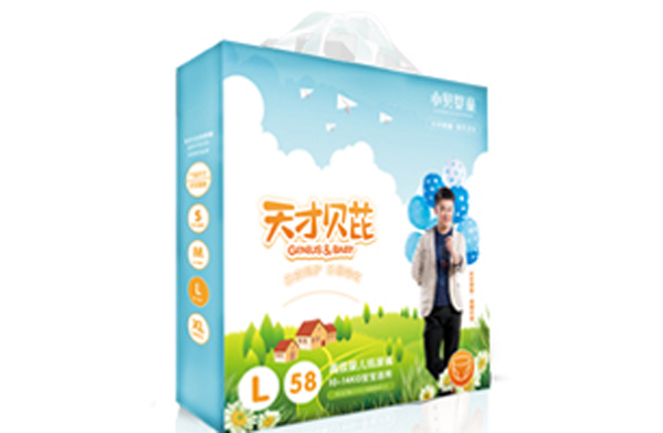 天才貝芘yinge紙尿褲.jpg 天才貝芘yinge紙尿褲.jpg