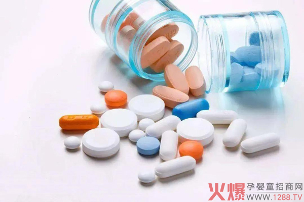 Louver�R���m������؛|�^�꺦�º��ӷeʳ���W���@�����p�ɑ���