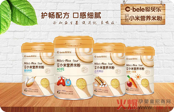 ؐ��С�נI�B(y��ng)�׷� �ڸм�(x��)ā������������