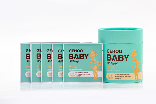 ��̖(h��o)��ؐ��ͯ���a�N 8�N.jpg