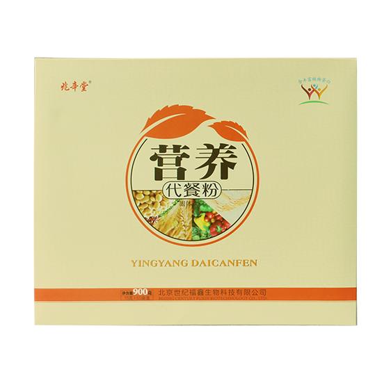  �I(y��ng)�B(y��ng)���ͷ�