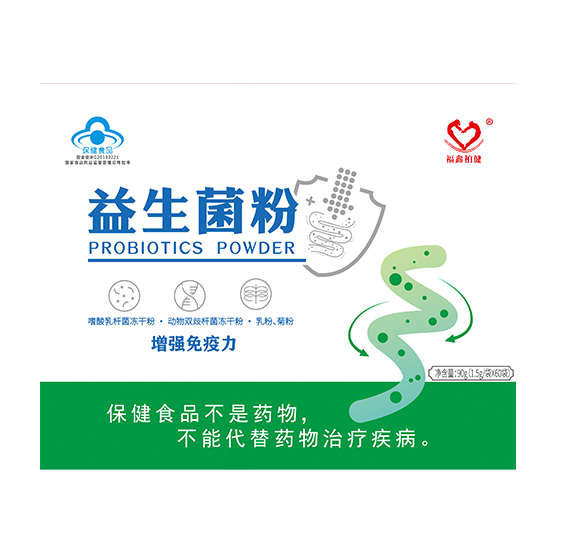  ���ΰؽ���������