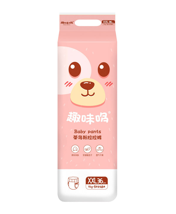  Ȥζ�߲�������ѝXXL36