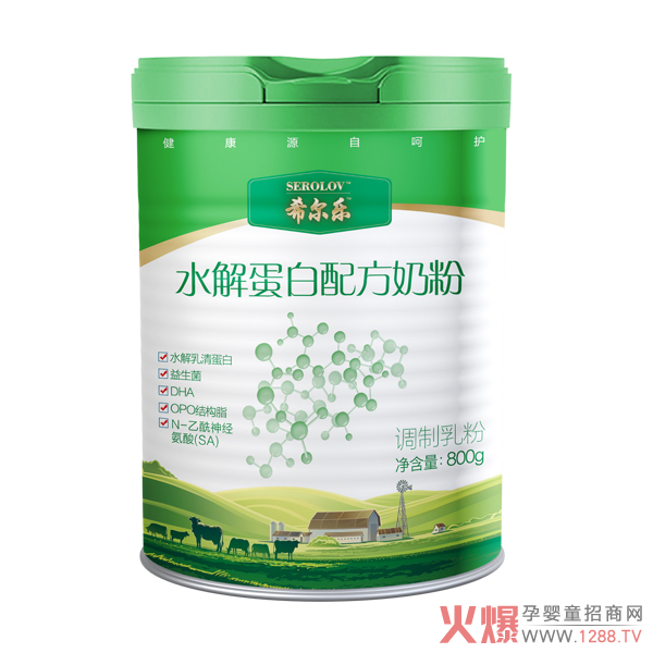 ���ղ����L(zh��ng)������ô�k��ϣ����ˮ�⵰���䷽�̷�ֵ���x��