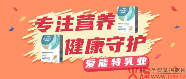 �����أ������¹ڣ��@�������ˠI�B(y��ng)�������hՈ(q��ng)�պ���