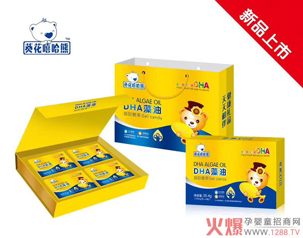 ����������DHA�������z�ǹ� �a���X�S���_���ǻ�����