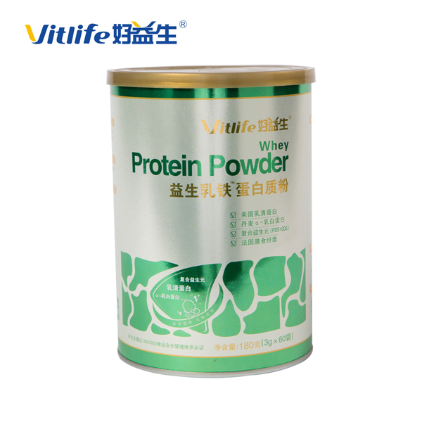  ���������F�����|(zh��)��