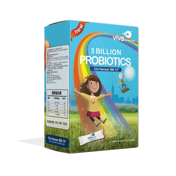 ΢�ޠI(y��ng)�B(y��ng)®BB-12®�������� - ����.jpg