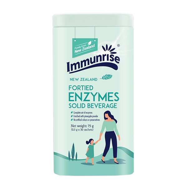  �������ЋDø�����{�����