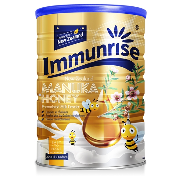  ���������R�����ۏ����{�����