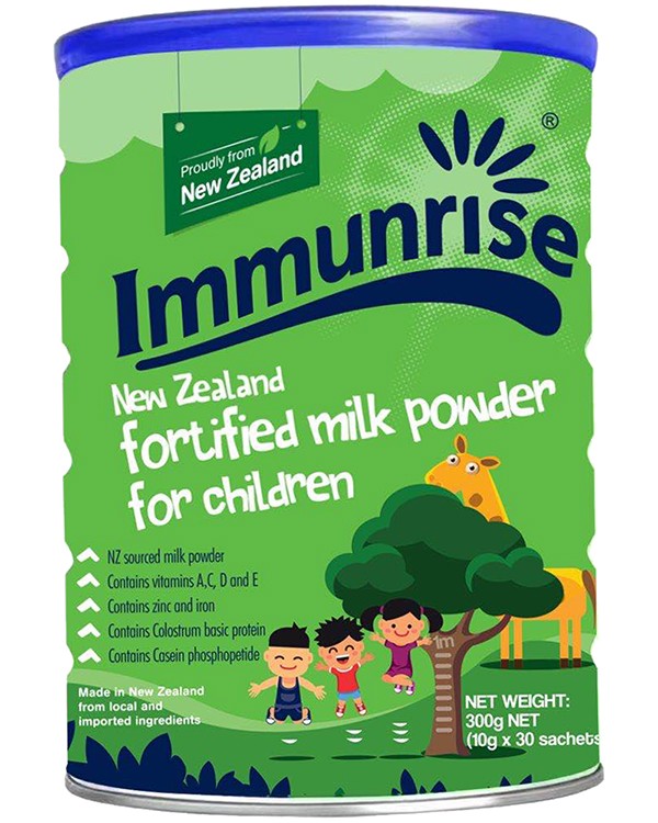 �������߃�����ͯ���L(zh��ng)�̷�