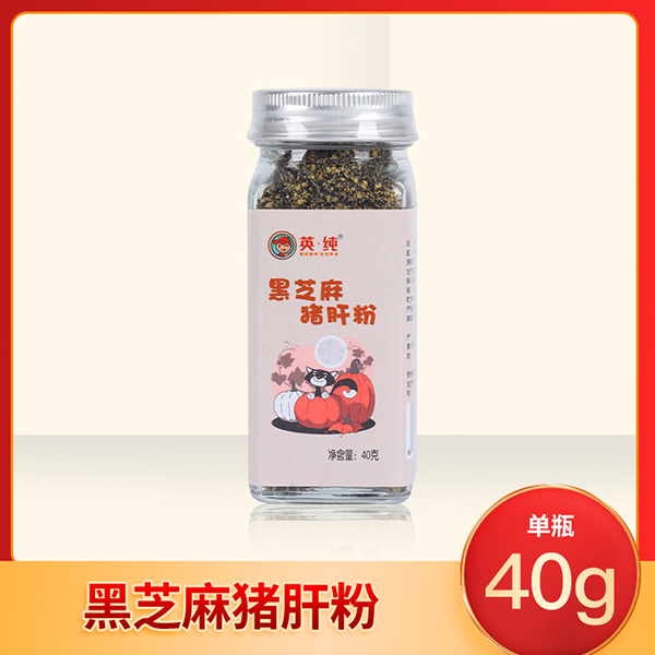  Ӣ����֥���i�η�