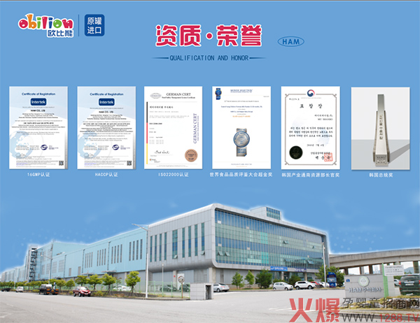 �W���܃�ͯ�̷�ֵ��ֵ���I���M(j��n)��һ����֪