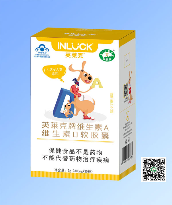  Ӣ�R�˾S����A�S����Dܛ�z��