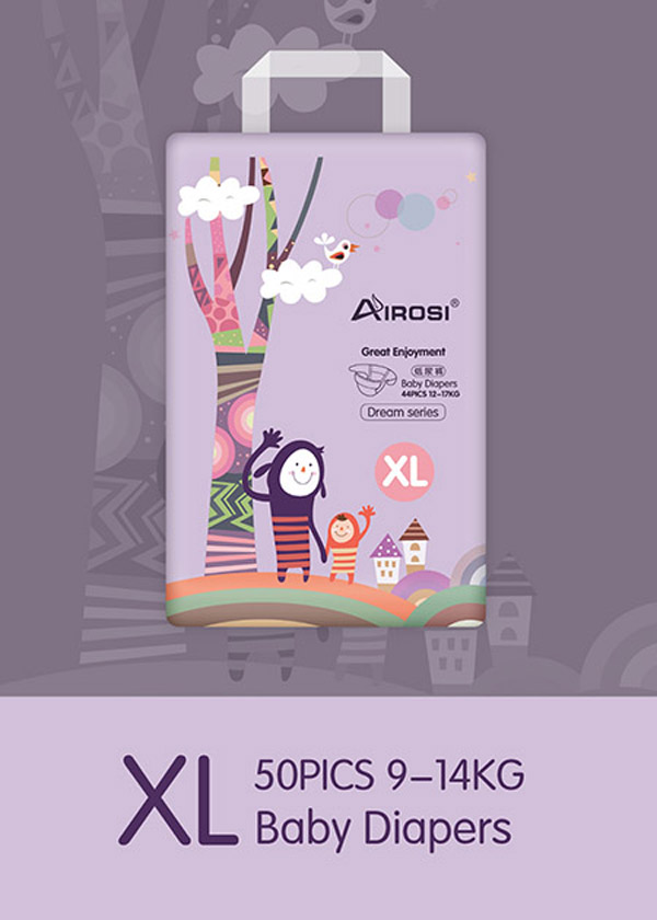  ��(��i)���m��(m��ng)��ϵ�м���ѝXL