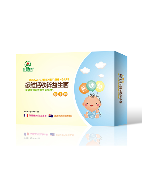  ����ꖹ��S�}�F���������ɷ�