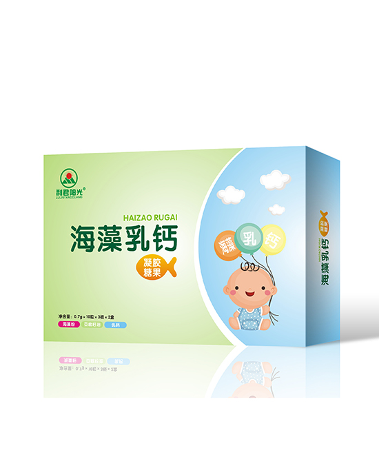  �����(y��ng)�⺣�����}���z�ǹ�