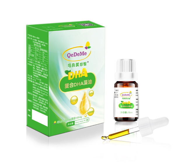 可丹美復(fù)合DHA藻油滴劑.jpg 可丹美復(fù)合DHA藻油滴劑.jpg
